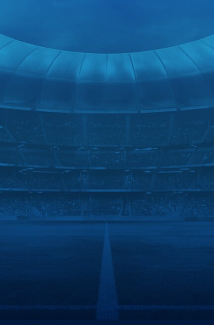 TOUS LES SPORTS