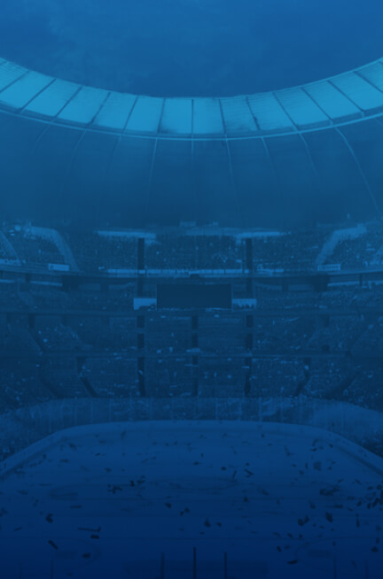 eishockey
