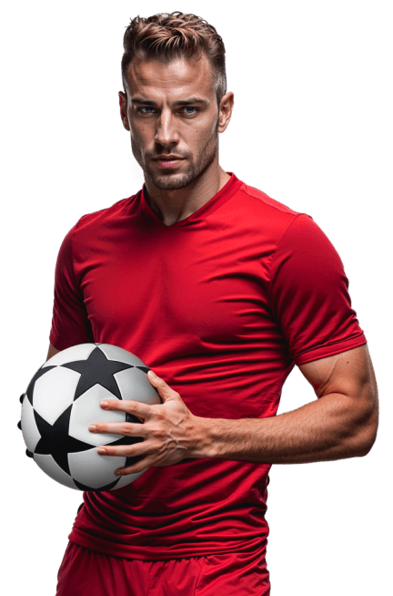 fußball