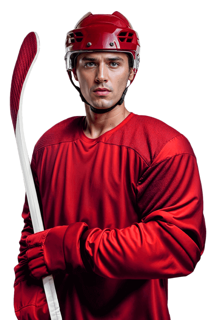 eishockey