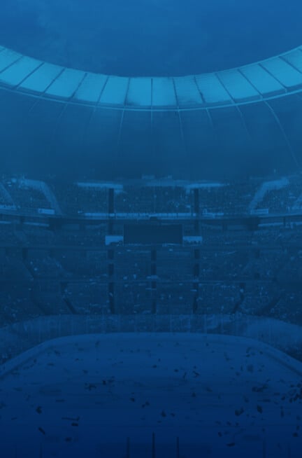 eishockey