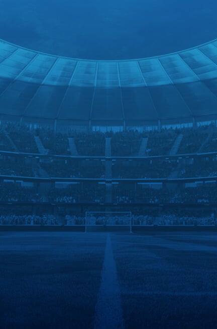fußball