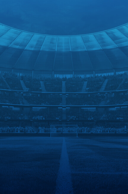 fußball